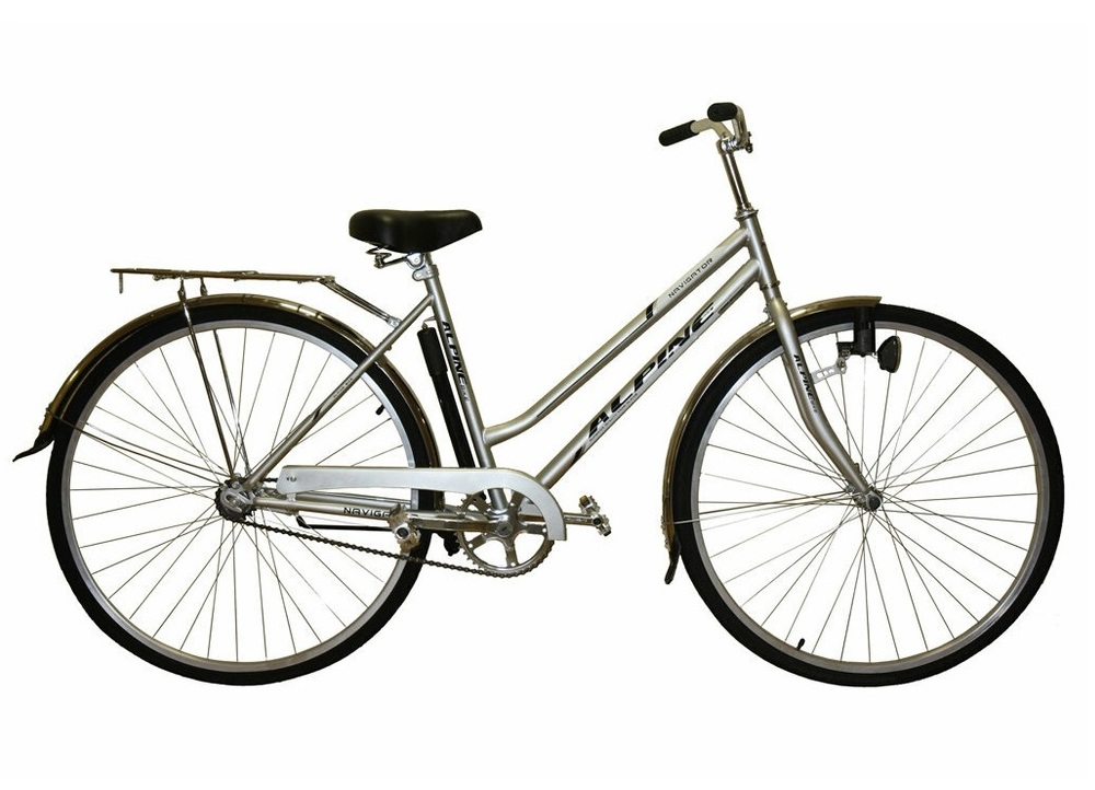 <span style="font-weight: bold;">городские</span>