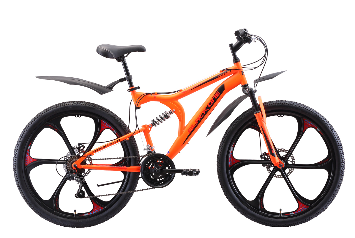 <span style="font-weight: bold;">ВЗРОСЛЫЕ</span>