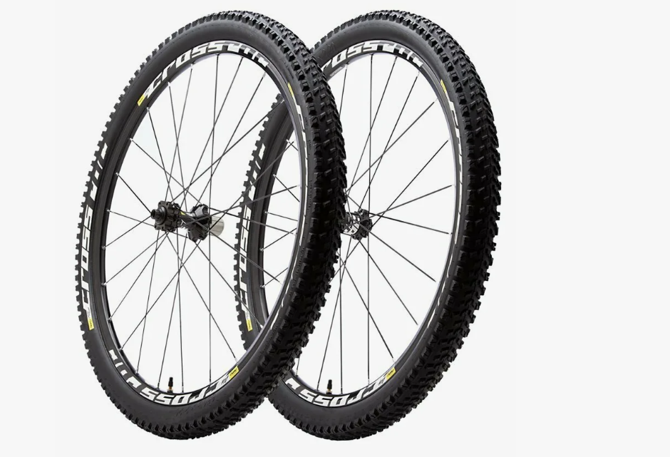 <span style="font-weight: bold;">колеса в сборе</span>