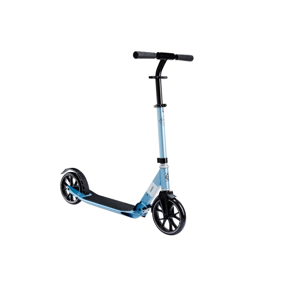 <span style="font-weight: bold;">самокаты</span>