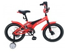 <span style="font-weight: bold;">детские</span>