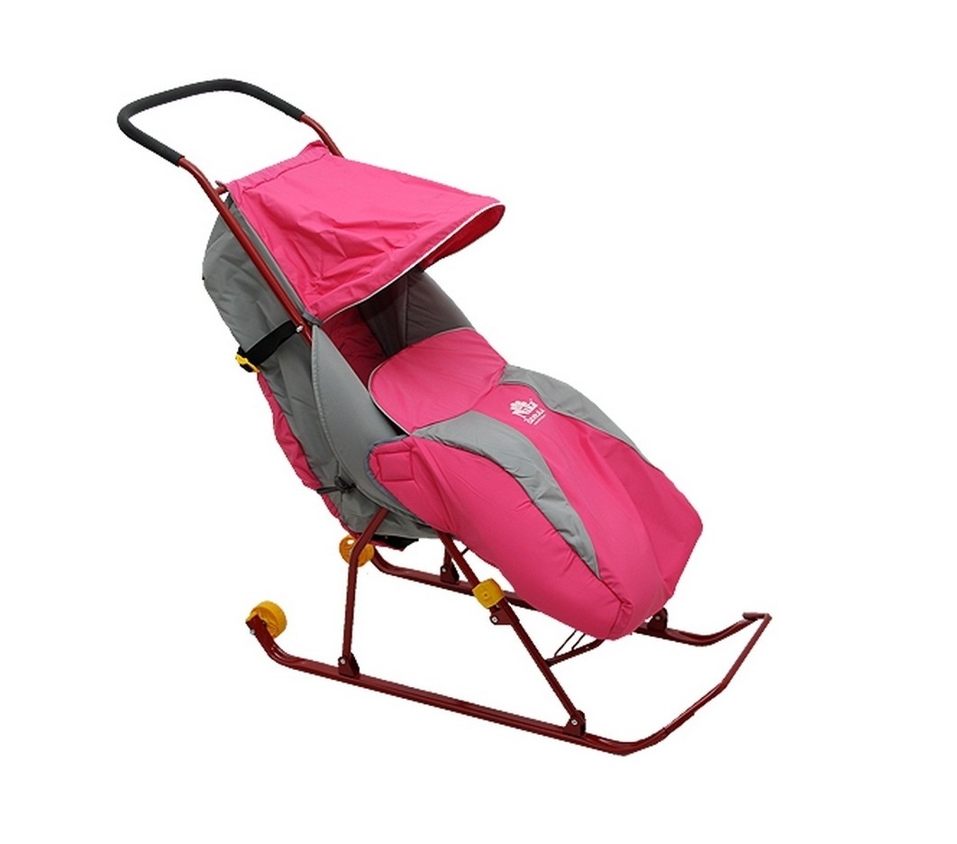 <span style="font-weight: bold;">зима</span>